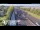 Webcam in Westfield, 6.6 mi away