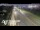 Webcam in Westfield, 17.2 km entfernt