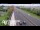 Webcam in Westfield, 17.2 km entfernt
