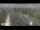 Webcam in Westfield, 13.1 km