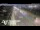 Webcam in Westfield, 17.2 km entfernt