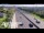Webcam in Westfield, 9.3 km entfernt