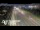 Webcam in Westfield, 5.8 km entfernt
