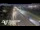 Webcam in Westfield, 8.4 km entfernt