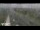 Webcam in Westfield, 5.1 km