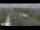 Webcam in Westfield, 15.9 km
