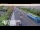 Webcam in Westfield, 17.2 km