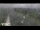 Webcam in Westfield, 9.3 km