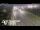 Webcam in Westfield, 15.9 km