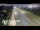 Webcam in Westfield, 6.6 mi away