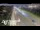 Webcam in Westfield, 5.8 km entfernt