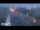 Webcam in Westfield, 10.9 km