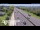 Webcam in Westfield, 17.2 km entfernt