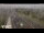 Webcam in Westfield, 5.8 km