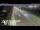Webcam in Westfield, 17.2 km entfernt