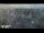 Webcam in Westfield, 17.2 km