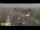 Webcam in Westfield, 9.3 km entfernt