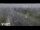 Webcam in Westfield, 13.1 km