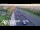 Webcam in Westfield, 5 mi away