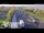 Webcam in Westfield, 17.2 km entfernt