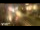 Webcam in Westfield, 9.3 km