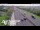 Webcam in Westfield, 17.2 km