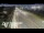 Webcam in Westfield, 5.1 km entfernt