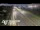 Webcam in Westfield, 17.2 km entfernt