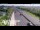 Webcam in Westfield, 10.9 km entfernt