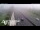Webcam in Westfield, 15.9 km entfernt