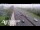 Webcam in Westfield, 12 km entfernt