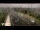 Webcam in Westfield, 3.5 mi away
