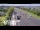 Webcam in Westfield, 17.2 km entfernt