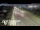 Webcam in Westfield, 17.2 km entfernt