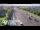 Webcam in Westfield, 17.2 km entfernt