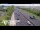 Webcam in Westfield, 17.2 km entfernt