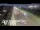 Webcam in Westfield, 17.2 km entfernt