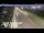 Webcam in Westfield, 17.2 km entfernt