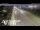 Webcam in Westfield, 6.6 mi away