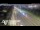Webcam in Westfield, 6.6 mi away