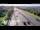 Webcam in Westfield, 17.2 km entfernt