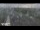 Webcam in Westfield, 13.1 km entfernt