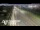 Webcam in Westfield, 17.2 km entfernt