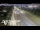 Webcam in Westfield, 3.6 mi away