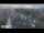Webcam in Westfield, 9.3 km entfernt