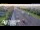 Webcam in Westfield, 6.2 mi away