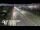 Webcam in Westfield, 9.3 km