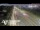 Webcam in Westfield, 17.2 km