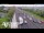 Webcam in Westfield, 9.3 km entfernt
