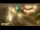 Webcam in Westfield, 5.1 km entfernt